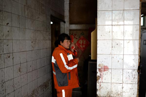 憋尿?qū)W校txt筆趣閣小說古代