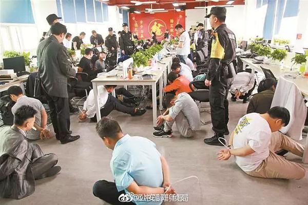 《帳中香》原文txt百度云