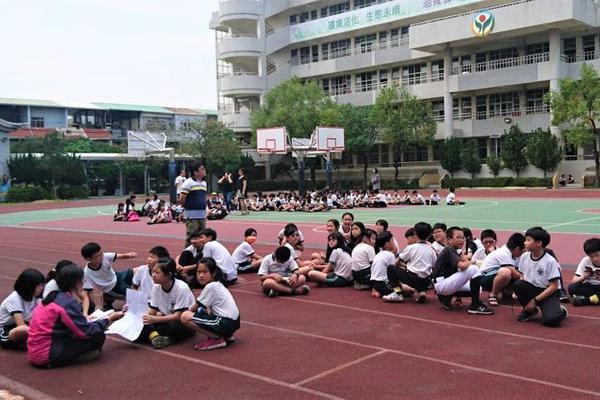 《暗渡》by鄭二在線閱讀