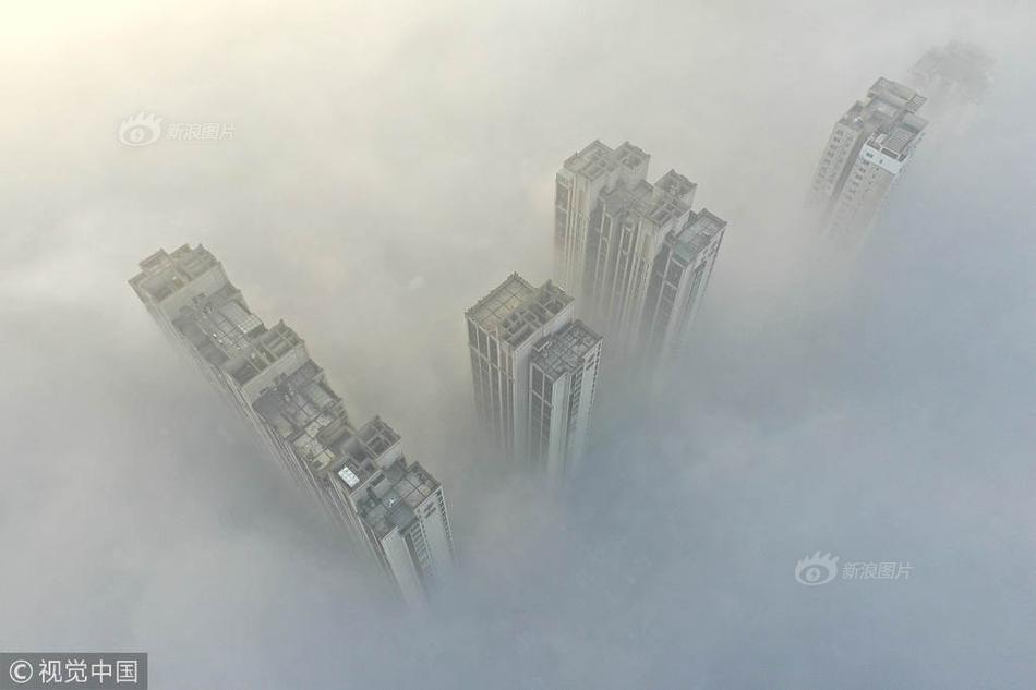 《啟明星》by夏瑜