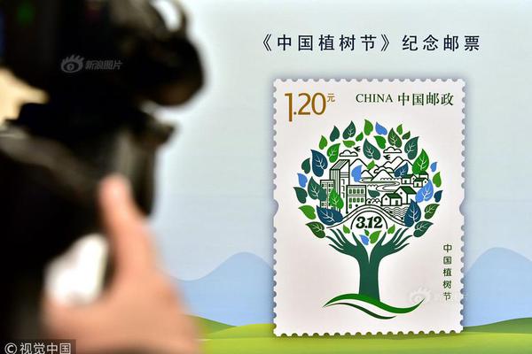 斗破蒼穹筆趣閣無彈窗免費網(wǎng)址