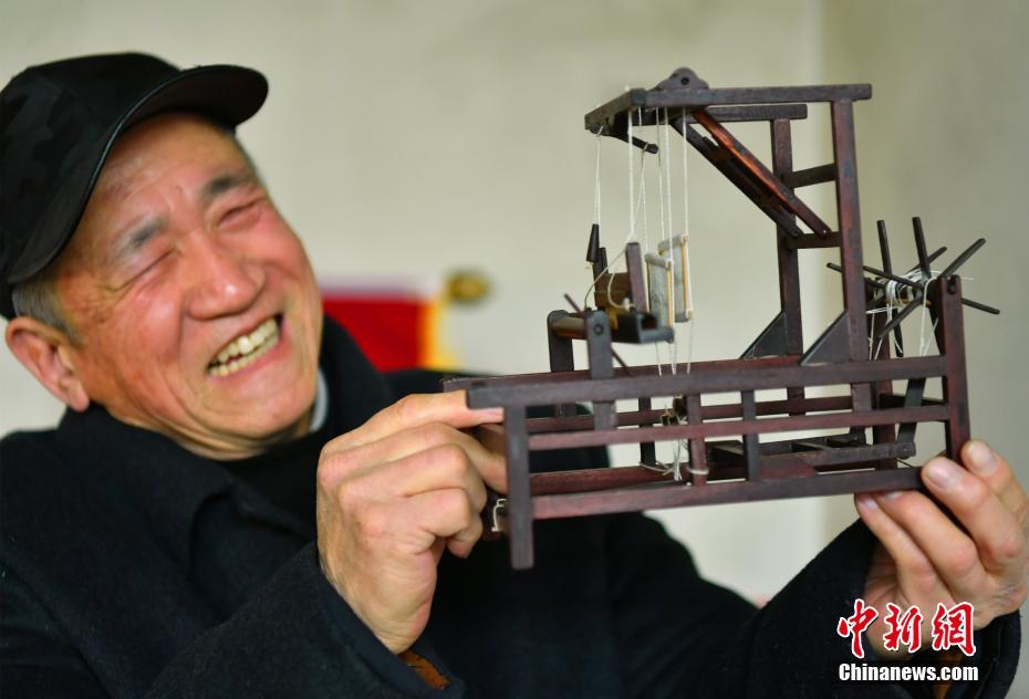 邊騎馬邊做的txt筆趣閣無彈窗男男