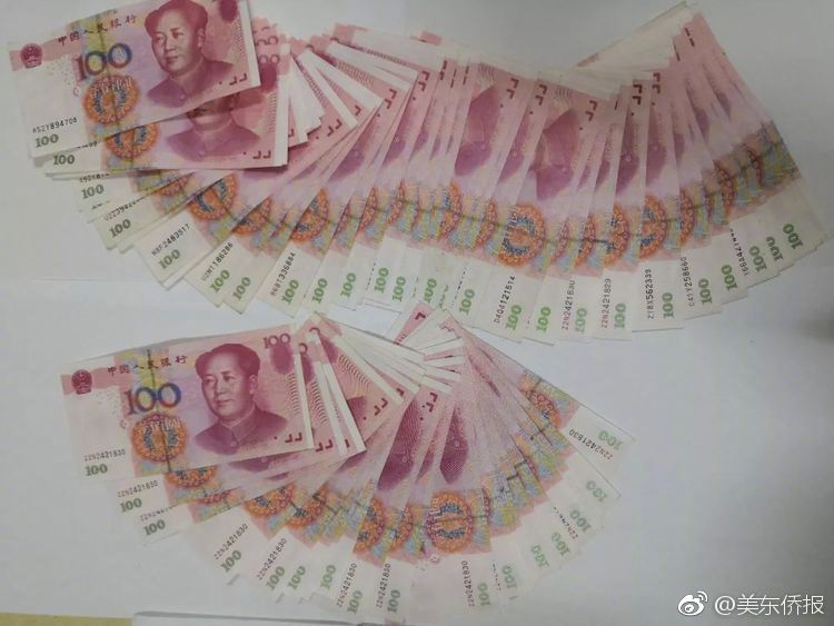 乳房天天被繩子綁上會(huì)疼嗎