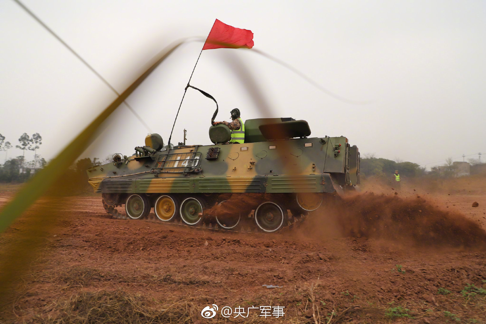 hp之系統(tǒng)