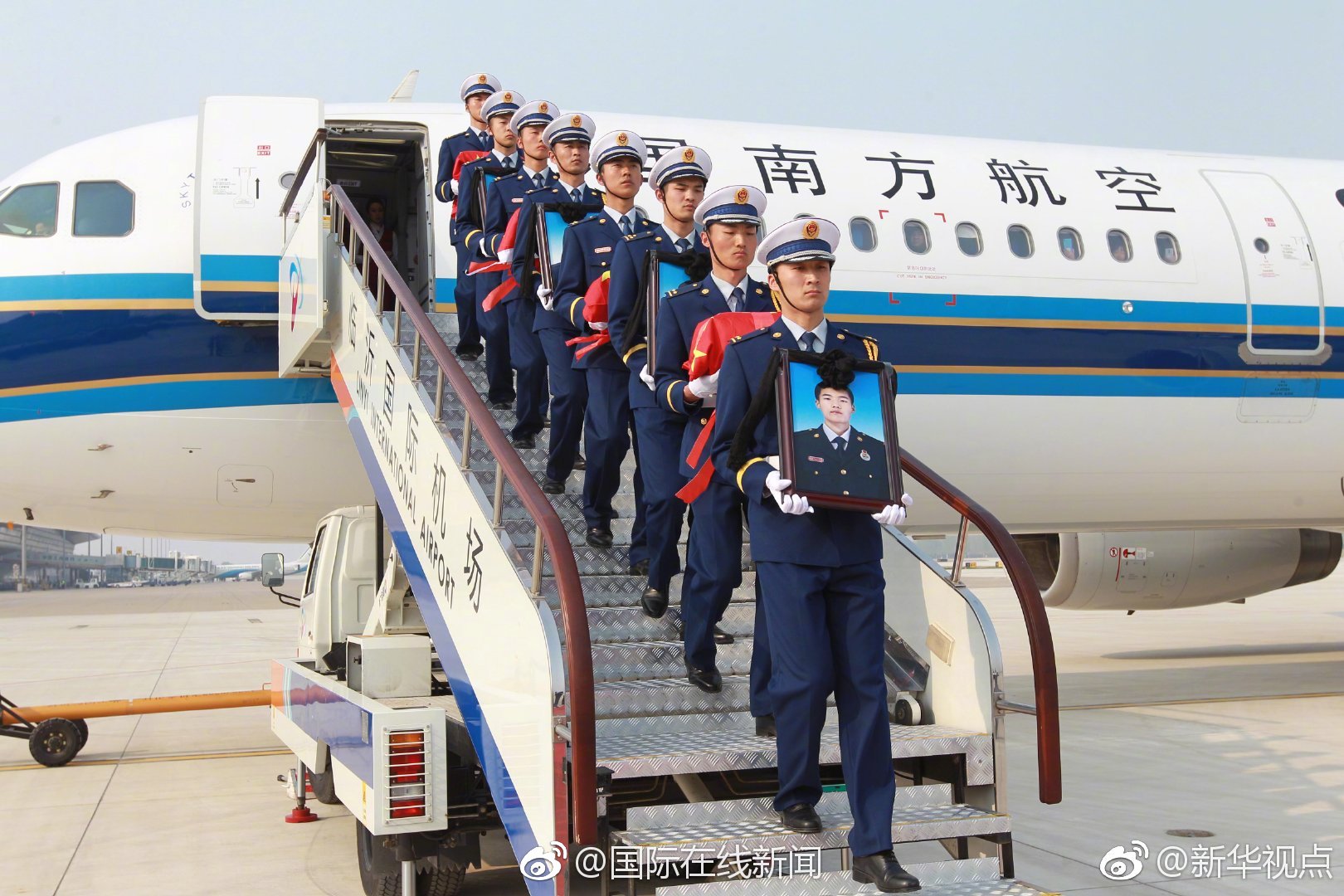 掌控by墨青城全文