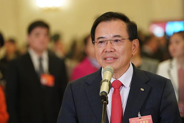 黏牙軟糖(姐弟)免費閱讀