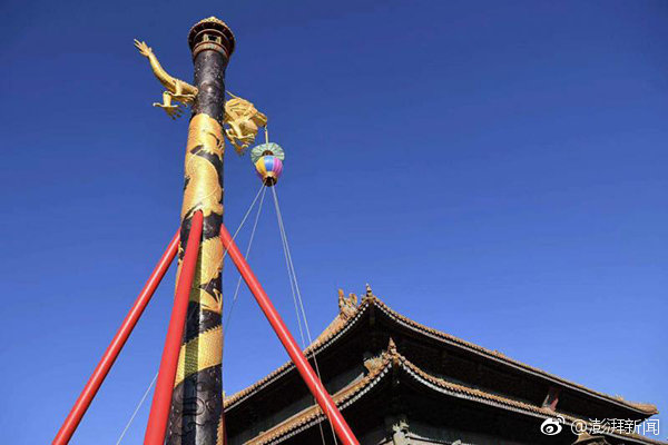 重生后她主動離婚,成全他和他的白月