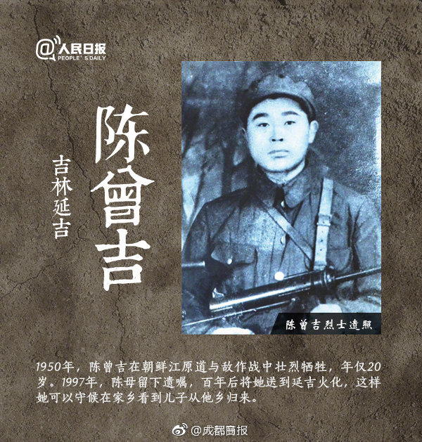 豆?jié){撞奶羊馬駝筆趣閣