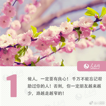 恣意獨(dú)占by法拉栗筆趣閣