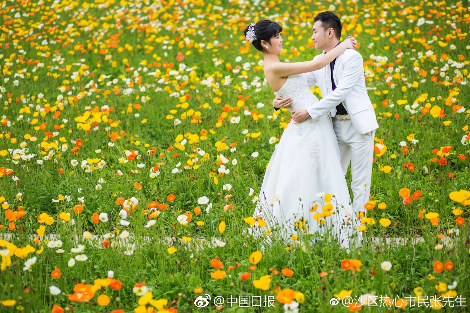 短劇《被全家讀心我人設(shè)不?！访赓M(fèi)
