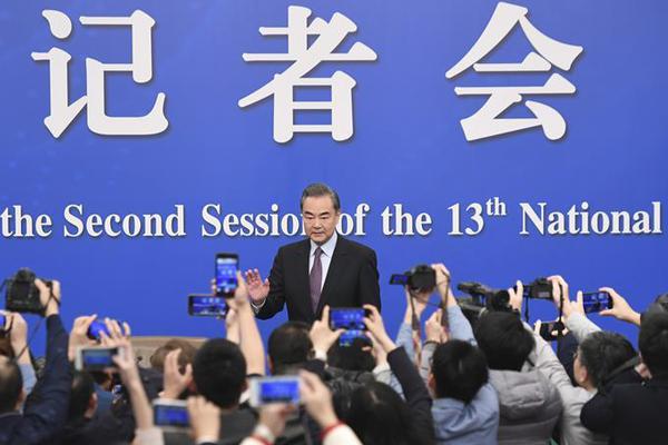 最強(qiáng)棄少5200筆趣閣