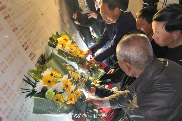 超嬌氣美人by阿司匹林筆趣閣