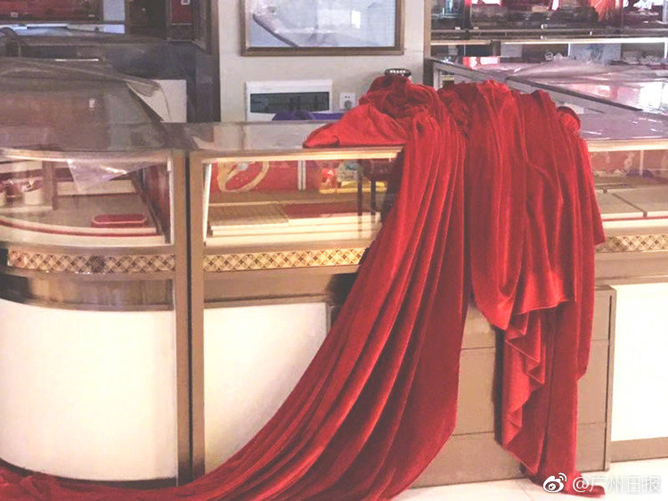 [綜]女主貌美如渣