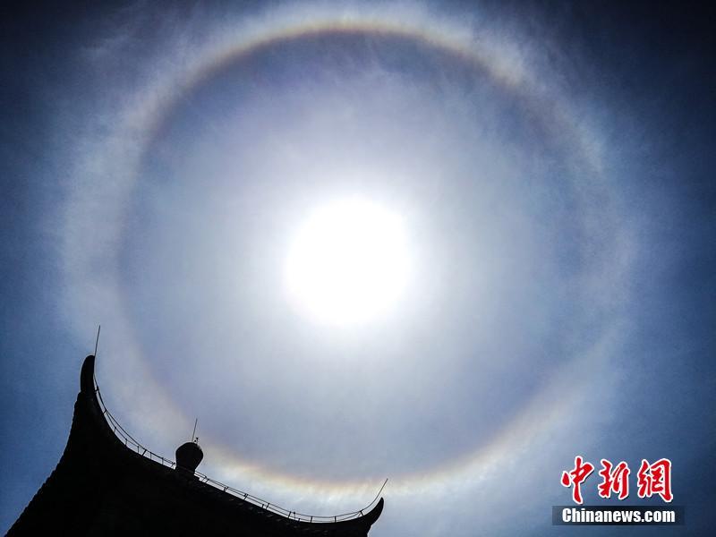 鈺慧筆趣閣