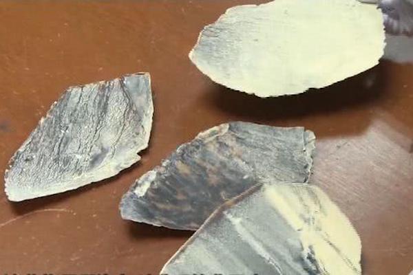 《無法拒絕的母親動(dòng)漫》結(jié)局是什么