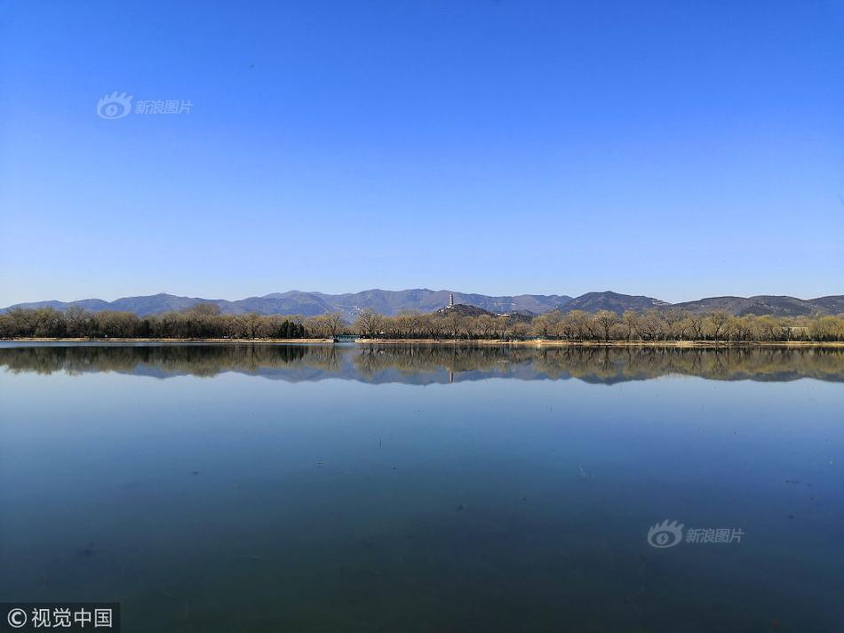 保鏢by香小陌百度網(wǎng)盤txt