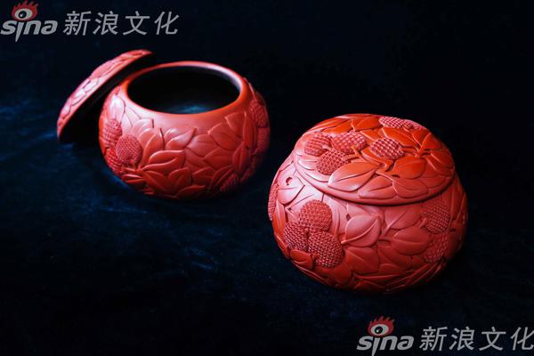 韓姑娘奮斗記筆趣閣在線閱讀
