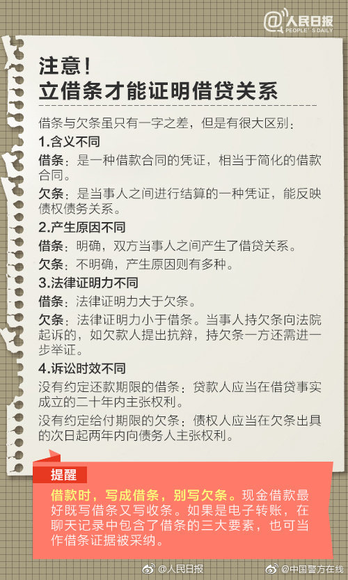 軍艦女兵完整版(法國)