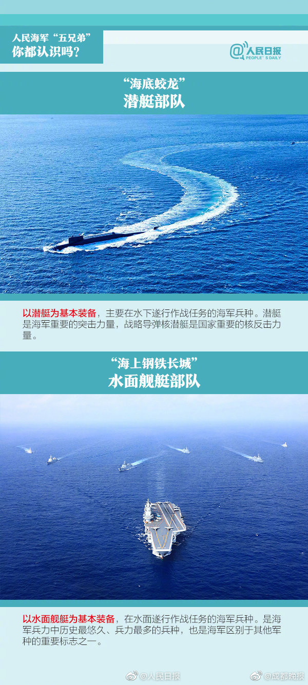 重生之溺愛(ài)男妻txt百度云資源