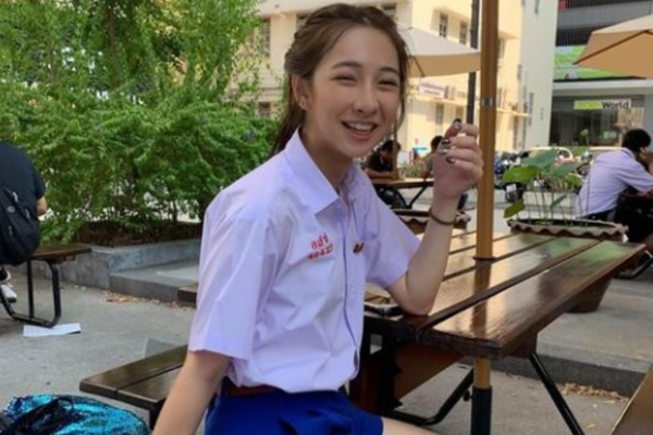 姑父1v1女主叫溫軟軟 姑父1v1女主叫溫軟軟的小說名