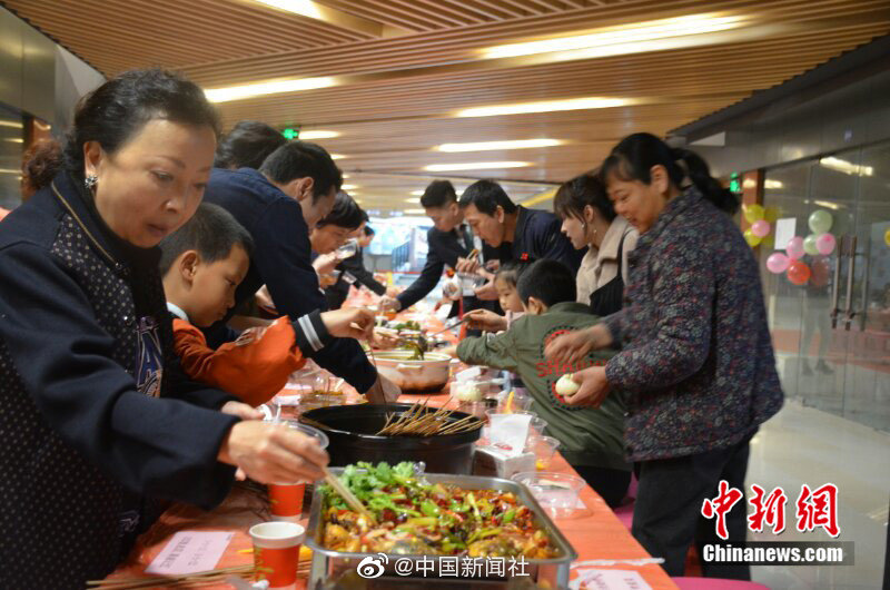 《心扉》by赤道今日周幾
