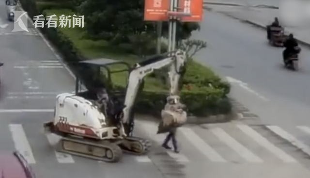 兵人TXT電子書全本