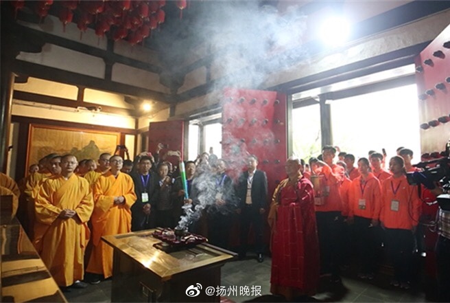 《被毀掉的一生》byYankeeDoodle類似小說(shuō)
