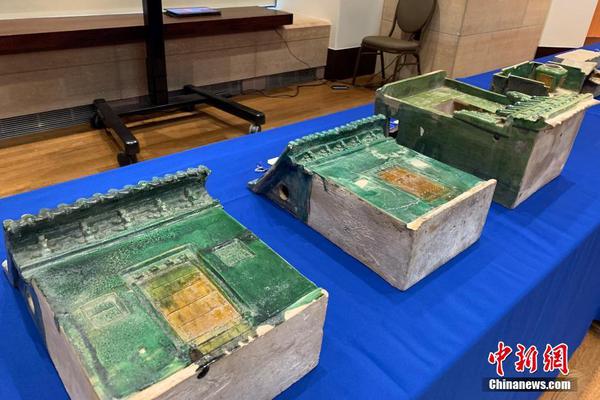 拂逆po筆趣閣全文閱讀