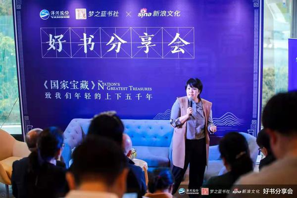 我成了校園的公廁小說記號筆小說