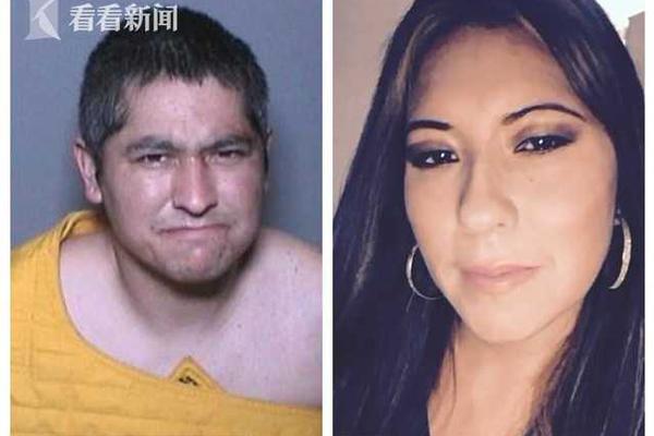 一男二女筆趣閣