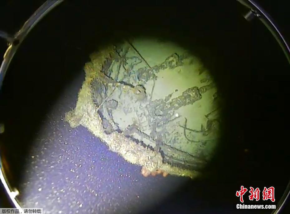 成為用品試用員(1/4)作者:我不吃魚小
