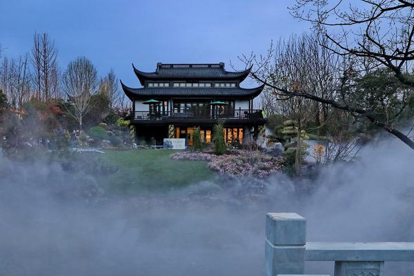 償債by沒(méi)錢(qián)我有什么辦法全文免費(fèi)閱讀