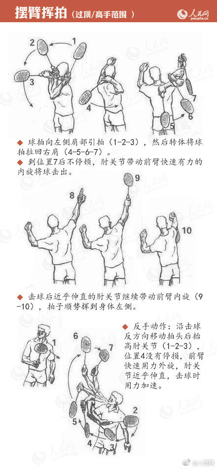 有效婚約七子華TXT