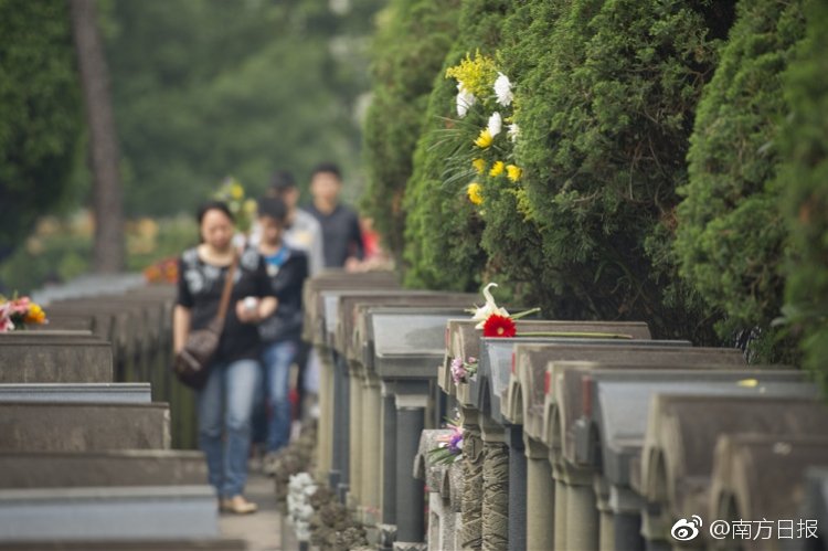 長(zhǎng)安春by華闕闕txt