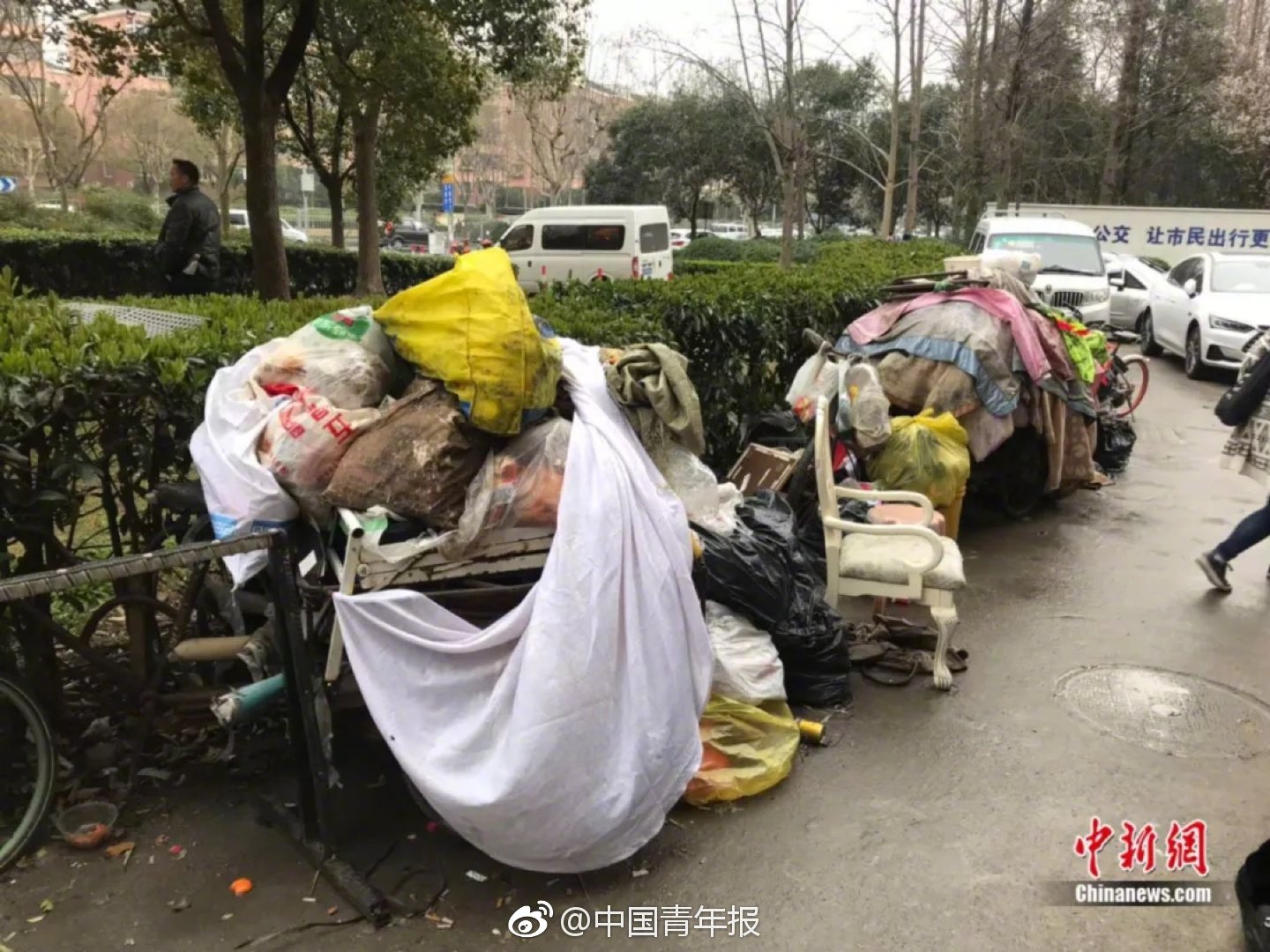 百煉成妖txt下載