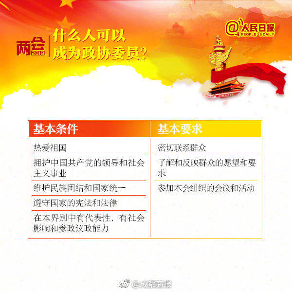 hp沉睡之龍