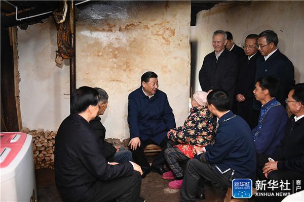 赴約by江爾雅林西南全文閱讀