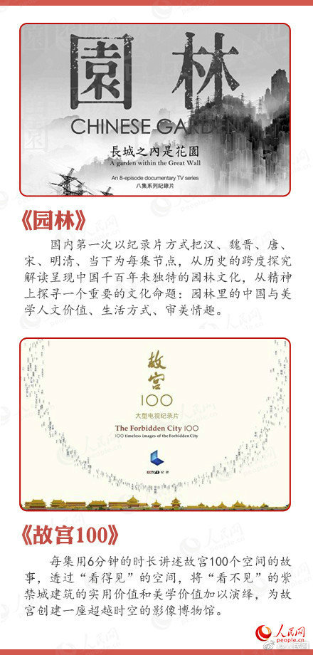 暗火by夏布多昂全本免費(fèi)閱讀最新章節(jié)更新時(shí)間