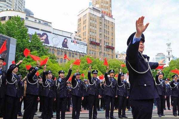 總裁攻變成零