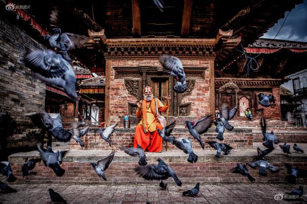 重生之搗亂by生生死死