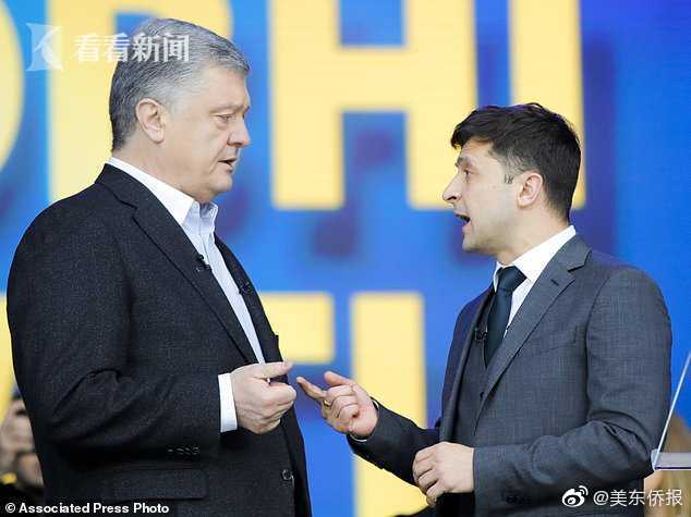 穿書后我被主角受墻紙愛了by南下