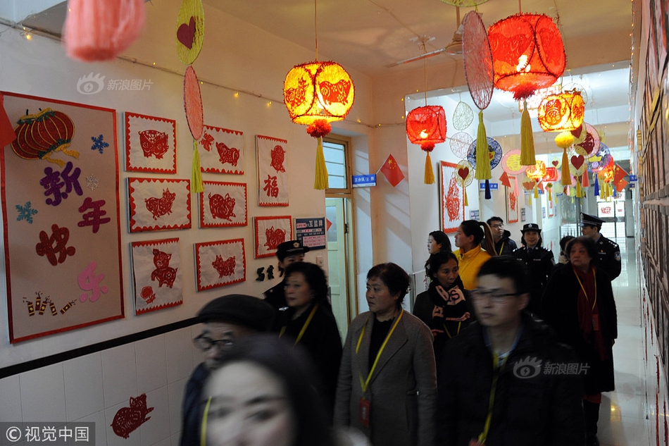陰郁病態(tài)陰濕by年下小說yushuwen.com.
