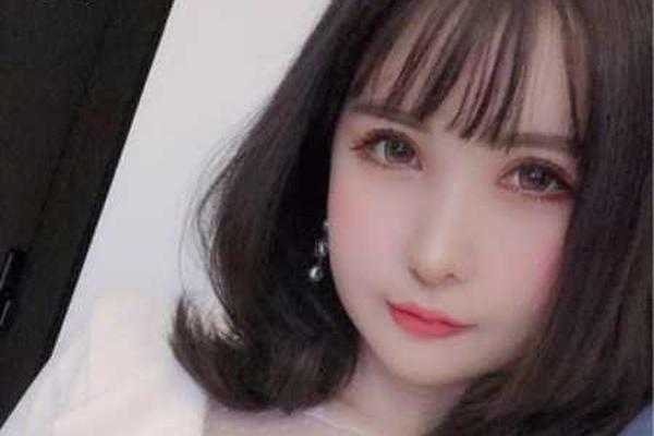 道緣儒仙小說(shuō)TXT下載