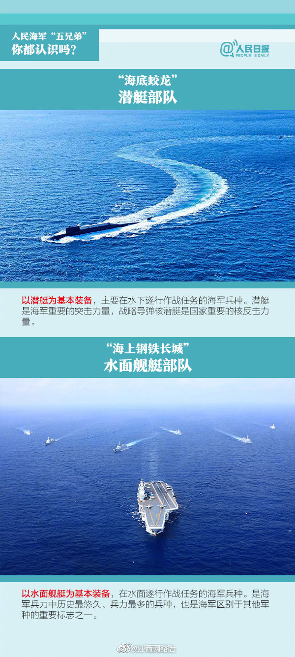 超級強(qiáng)者TXT