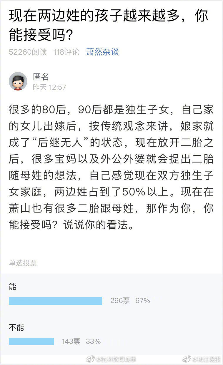 錯(cuò)覺by藍(lán)淋網(wǎng)盤百度云