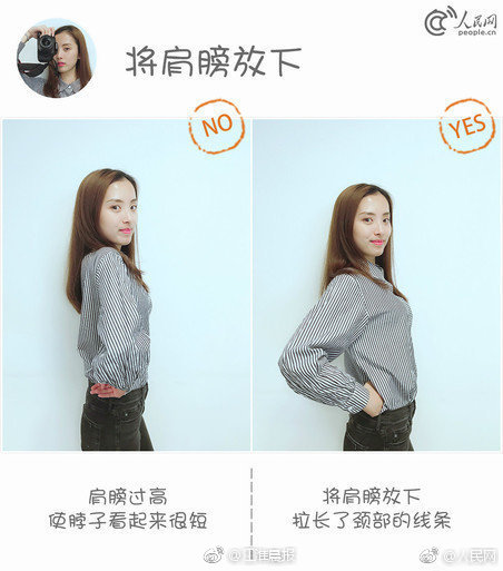 長(zhǎng)兄在上小晨潞筆趣閣