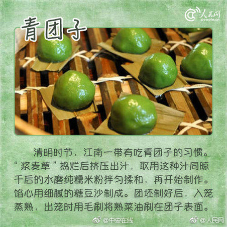 總裁是條狗(寵文) 小說