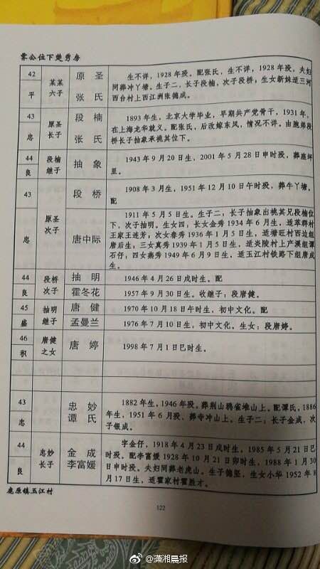 《仙工開物》筆趣閣無彈窗最新章節(jié)