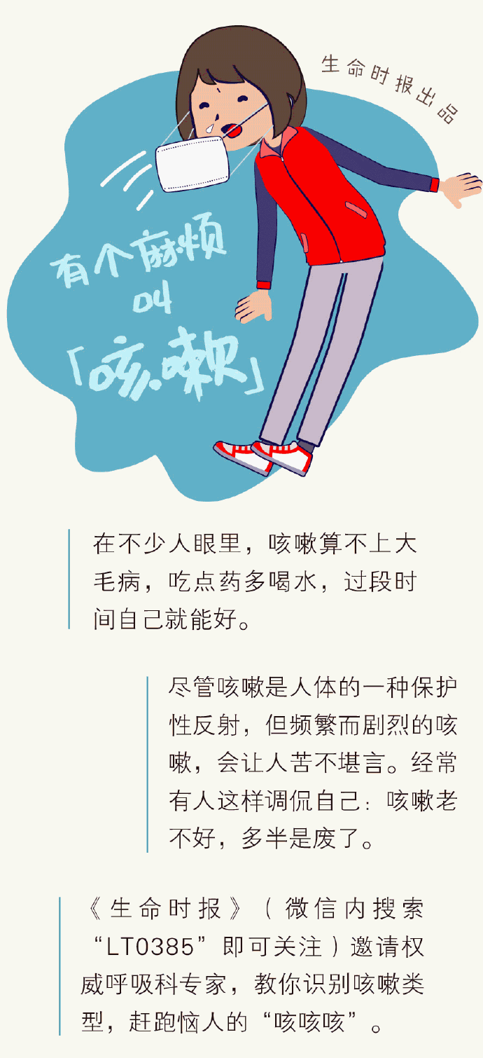 大秦皇陵TXT下載