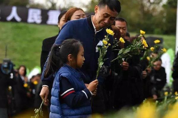 白鹿原小說TXT下載微盤